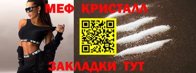 прущие грибы Кунгур