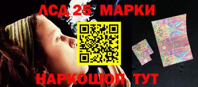 индика Кулебаки