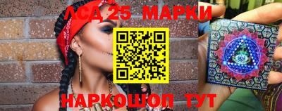 индика Кулебаки