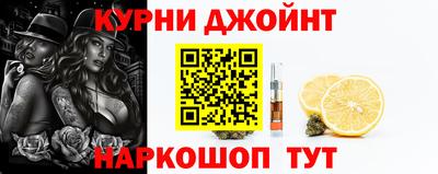 индика Кулебаки