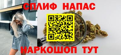 прущие грибы Кунгур
