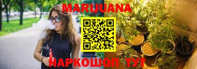прущие грибы Кунгур