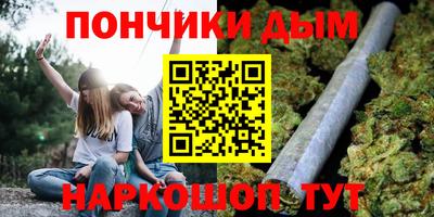 прущие грибы Кунгур