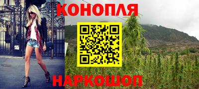 прущие грибы Кунгур