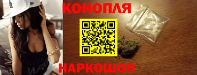 прущие грибы Кунгур