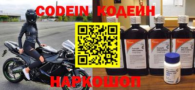 индика Кулебаки